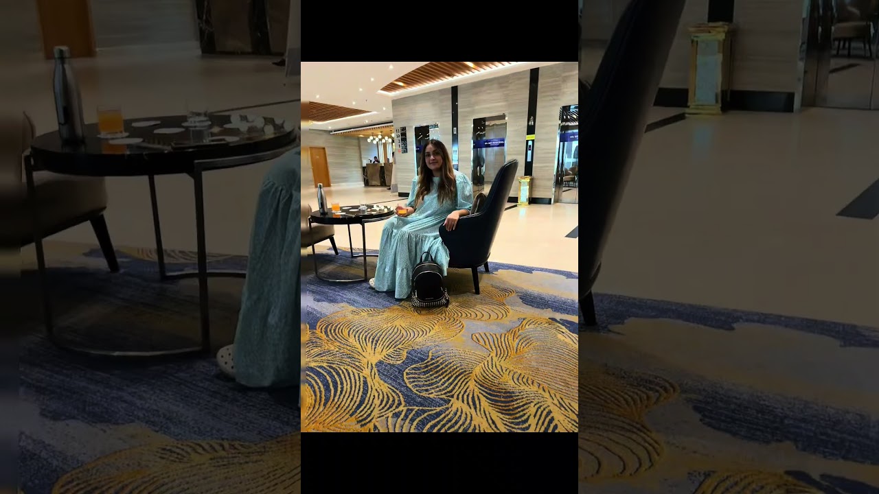 #bangladeshtrip #avasmama #coxsbazar #bestwesternhotel #blessed #bangladesh #sylhet