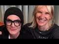 Brian Molko interview - BBC Radio 2 - 18 June 2026