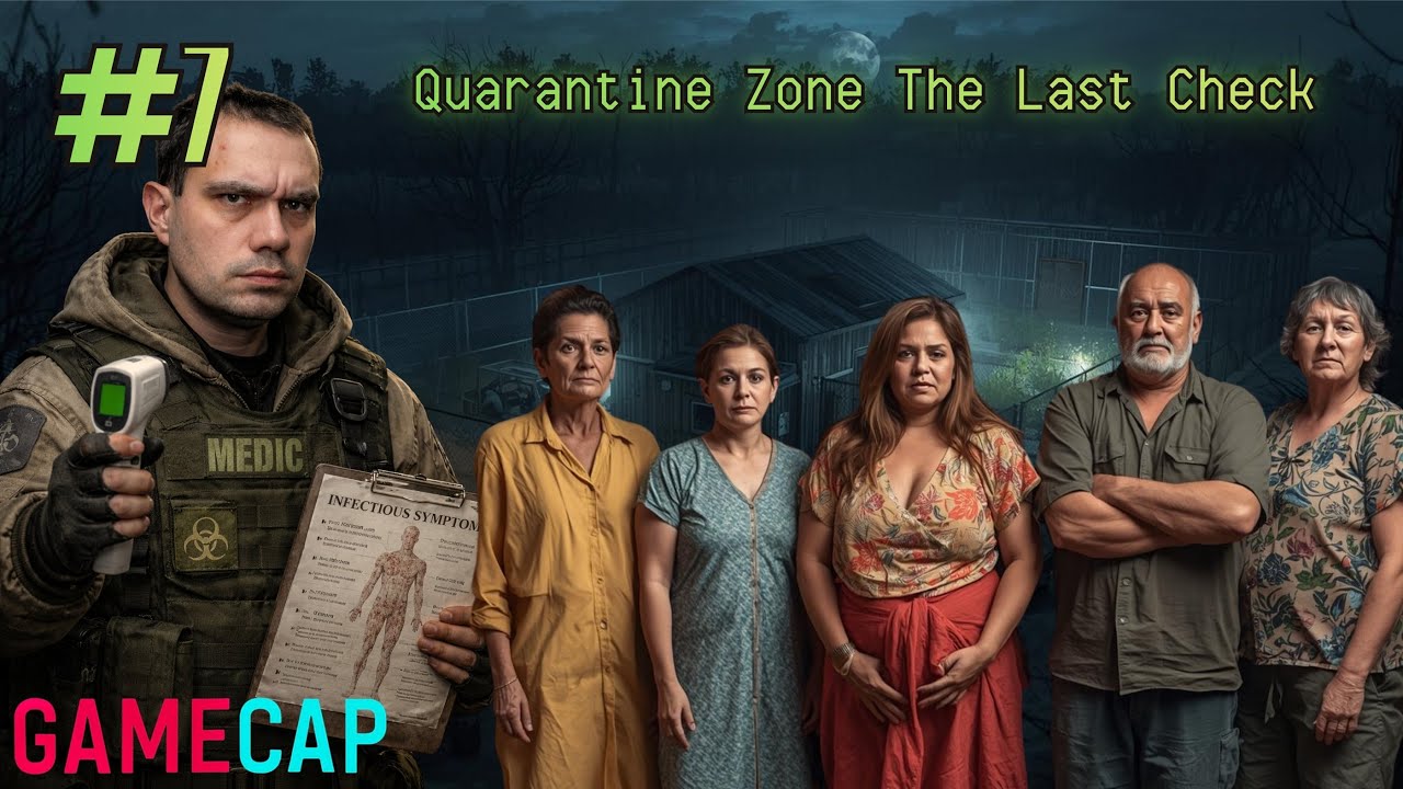 Egy kolbász, ami túl mélyre tévedt… meg egy zacskó fű