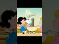 I have a lovely brother. His name is Snoopy #shortvideo #shorts #snoopy #trending