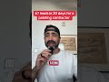 How to generate leads as a painting contractor