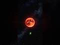 A Lua Mais Perigosa do Sistema Solar! Você Consegue Adivinhar?