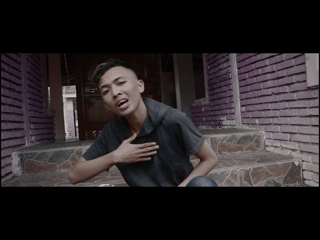 PERIH (Official Music Video) -  ELRIO PATEO class=