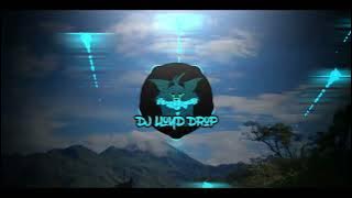 DJ Danza Kuduro Remix Viral TikTok Slow 2025 DJ Lloyd Drop