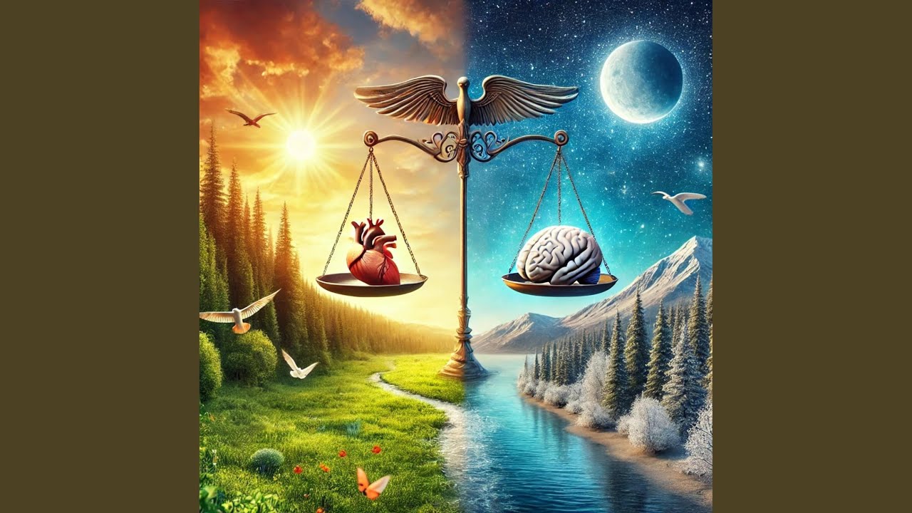 YouTube에서 Homeostasis 보기 YouTube에서 Homeostasis 보기