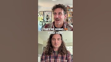 How Self-Publishing Beats Traditional Deals #substack #shorts