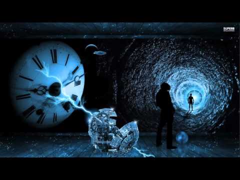 Loom - Time Scanner