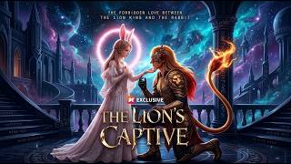 the Lions Captive  Movie  Episode  English Sub