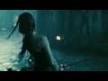 Underworld 3