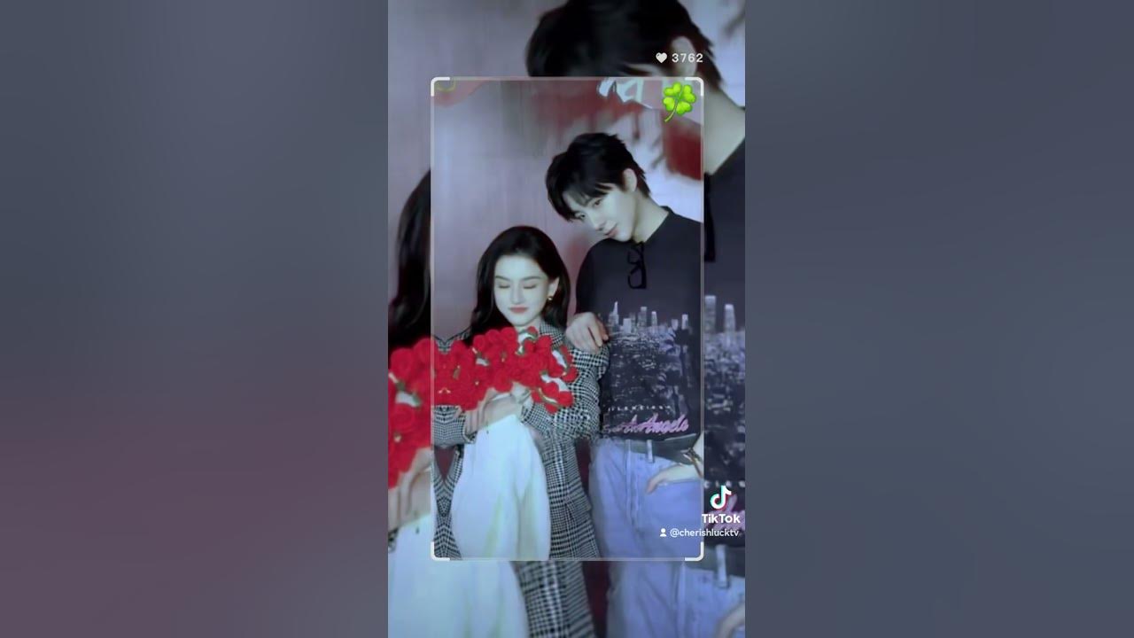 Liu Yuning and his lady, Song Zuer #cdrama #liuyuning #songzuer #theprisonerofbeauty #chinesedrama Liu Yuning and his lady, Song Zuer #cdrama #liuyuning #songzuer #theprisonerofbeauty #chinesedrama