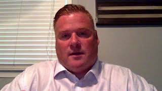 COUC 500- Professional Counseling Skills Video Blog