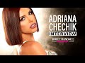 Adriana chechik reflecting on her wild career  why shes quitting prn