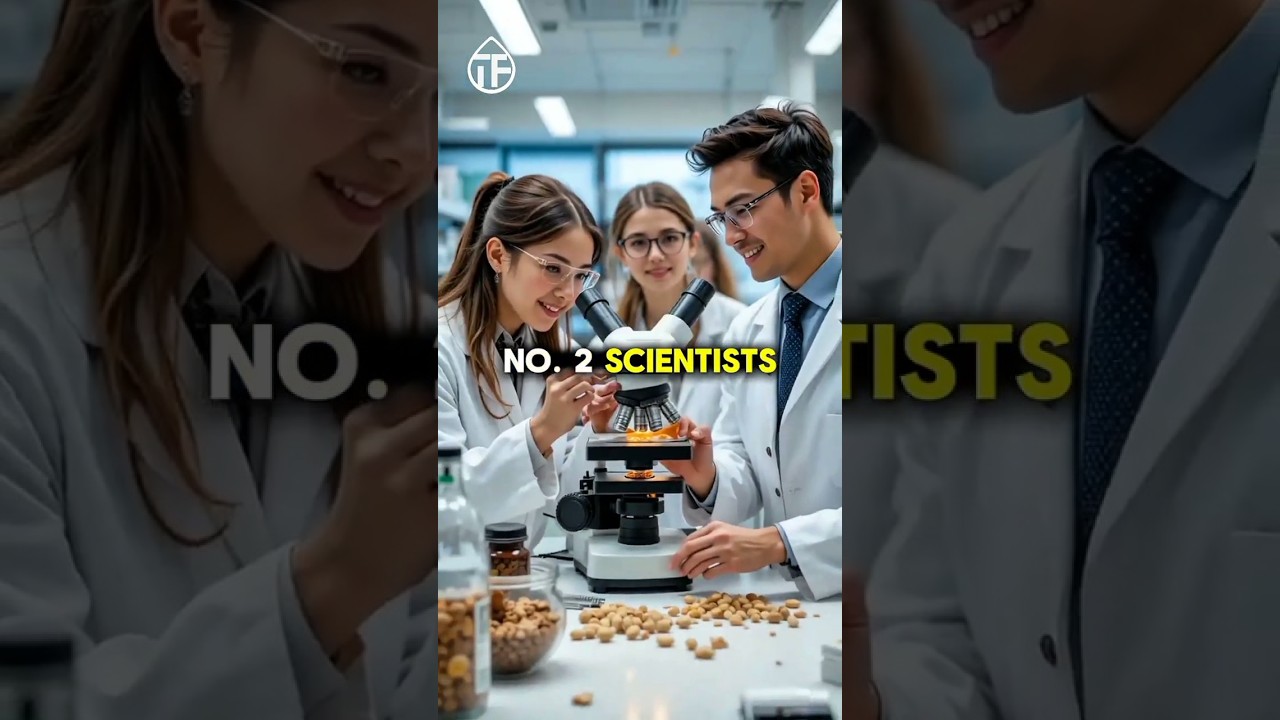 Mixed Nuts Benefits for Men | Boost Energy & Performance Naturally 🥜💪