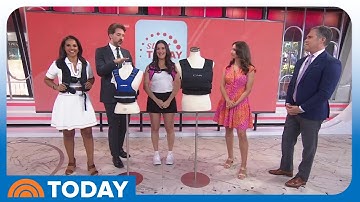 What Are the Benefits of Walking While Wearing a Weighted Vest?