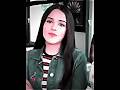 كواليس مسلسل العهد العهد كواليس مسلسلات