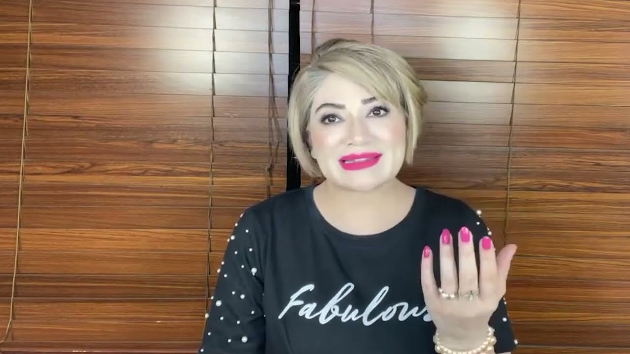 Y2mate Com How To Do Facial At Home Step By Step Flawless Glowing Skin y2mate-com-how-to-do-facial-at-home-step-by-step-flawless-glowing-skin