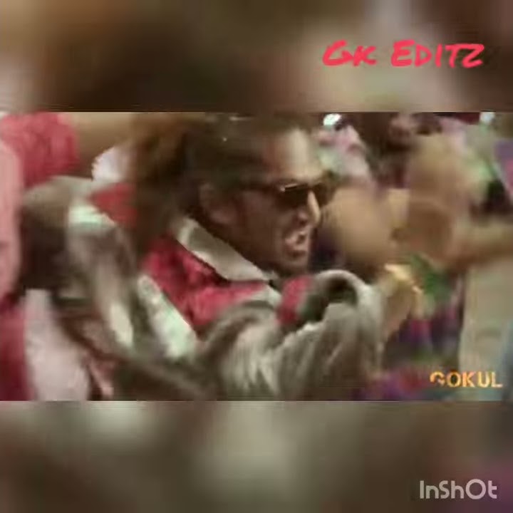 Adharu Adharu || Whatsapp status video|| ♡♡||| Ajith song ||