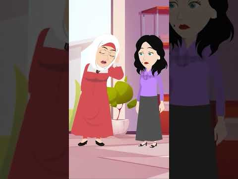 قصص واقعية من سرقت مني زوجي اندلسية حكايات عربية روايات ريم انميشن اكسبلور 