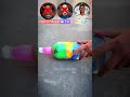 Ishowspeed, Messi, Ronaldo 😱🇧🇷🇦🇷🇵🇹 Bottle Barking🔥⚠️ #shorts #ronaldo #messi #football