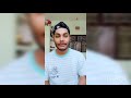 Madhanya song review || Madhanya song #rahulvaidya #madhnya #desimusicfactory #disaparmar