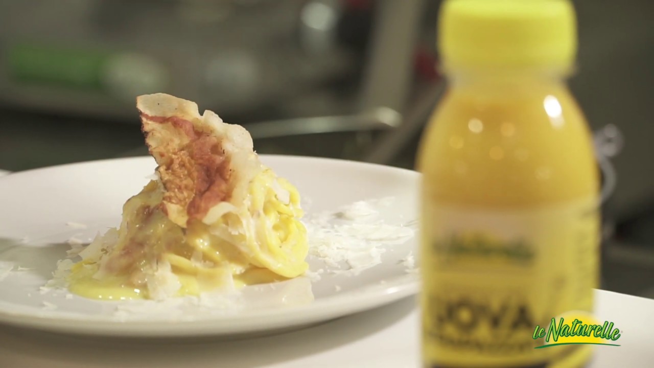 Quante Uova A Testa Per La Carbonara