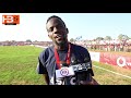 Clatous Chama Na Conde Boy Luis Miquissone Baada Ya Kubeba Ubingwa Clatous Chama Na Conde Boy Luis Miquissone Baada Ya Kubeba Ubingwa
