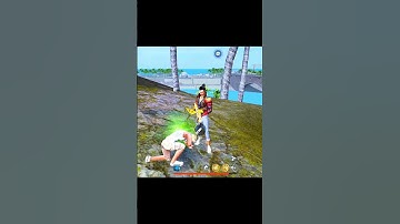 IMPOSSIBLE 💘PERFECTA🔔para✅ VIVOT2X5G😊 A3,A5,A6,A7,J2,J5,J7,S5,S6,S7,S9,A10,A20,A30,A50,A70#short