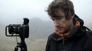 My Worst Day In the Field as a Landscape Photographer