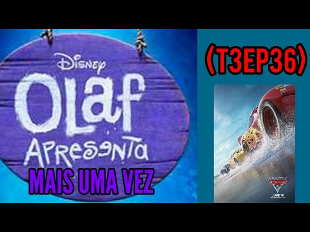 Bom-dinossauro (2016) Disney - Na compra de 10 álbuns musicais, 10