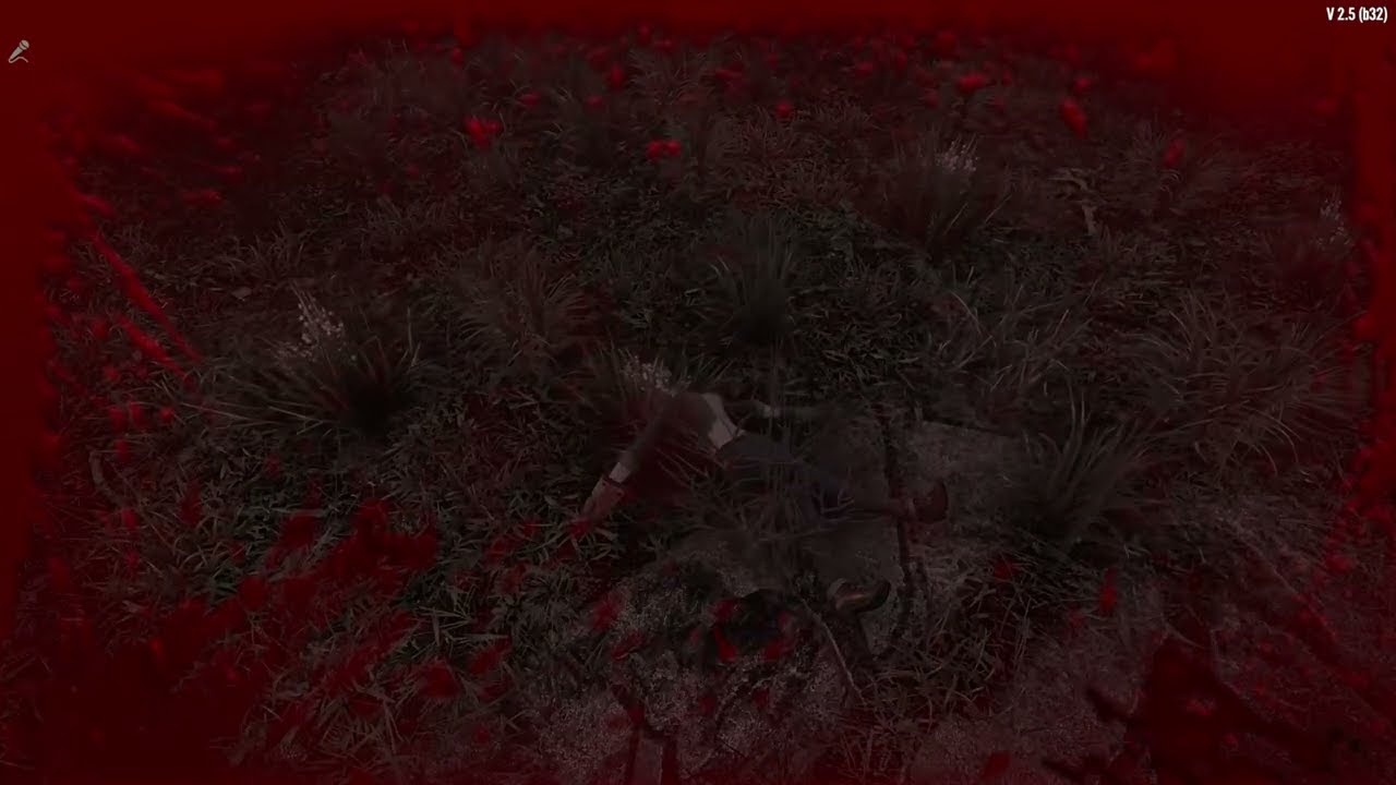 7 Days to Die: Why is it happening again