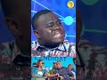 Aucun élu local pour le PPA CI  un échec politique #shorts#côte d'ivoire#ppa-ci#pdci-rda#fpi