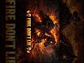 I know you work three jobs and you're tired, relax with my music and enjoy #darkcountry #music