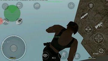 Cs Portable Constructions Map Bugs