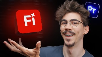 5 Tools EVERY Video Editor NEEDS! (2025)