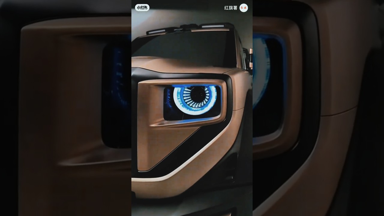 New Sub Car Model🚗 