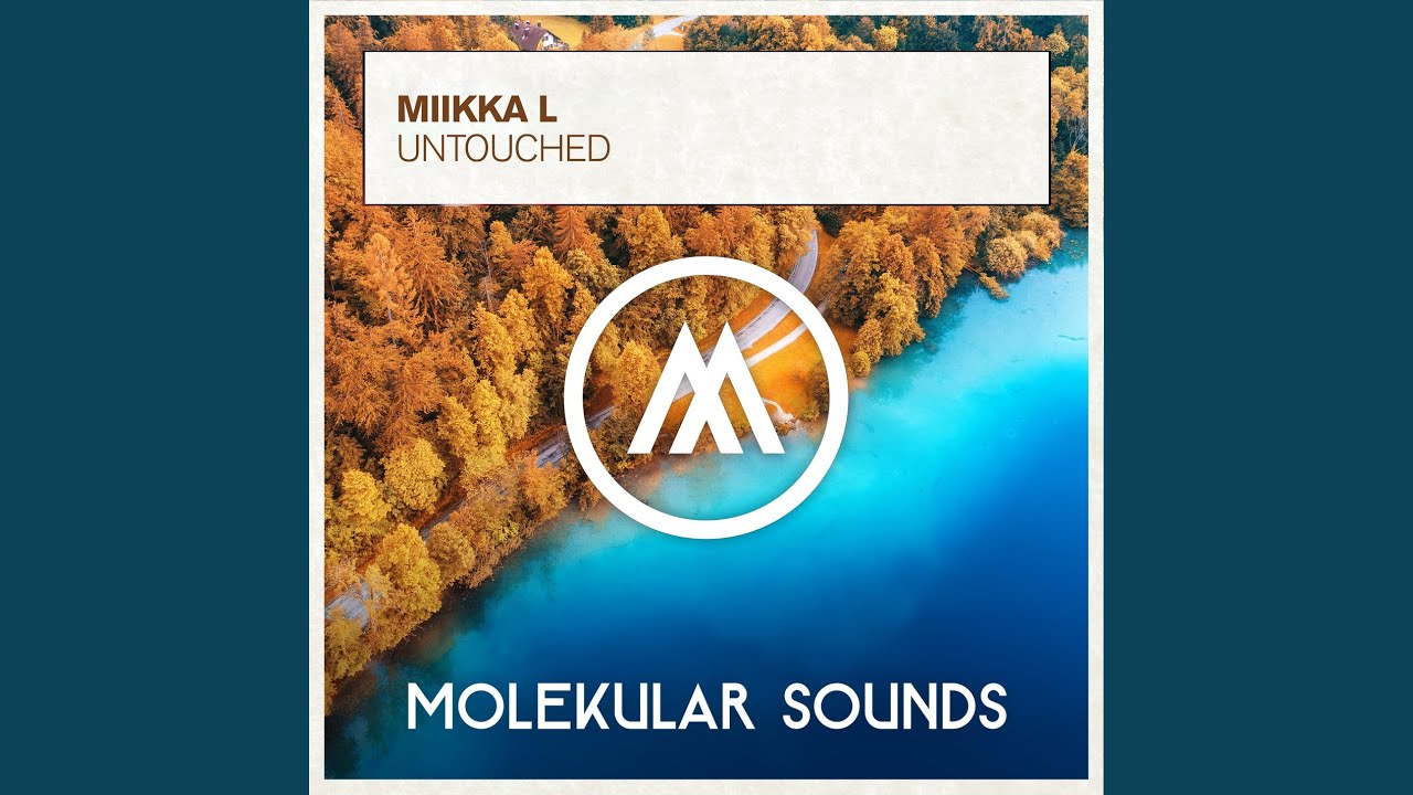 Watch Untouched (Extended Mix) on YouTube Watch Untouched (Extended Mix) on YouTube