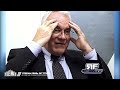 J.J. Dillon on Vince Russo Coming To WCW, Bischoff's Return, & The Extent of WCW's Disarray