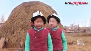 Кыргызстанга кош келиниздер! Welcome to Kyrgyzstan! Добро пожаловать в Кыргызстан! Кыргызстанга кош келиниздер! Welcome to Kyrgyzstan! Добро пожаловать в Кыргызстан!