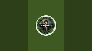 🕋কলিজা ঠান্ডা করা সেরা ইসলামিক ভাইরাল ভিডিও | Islamic Shorts Remix Live 2026 #viral #foryou #reels