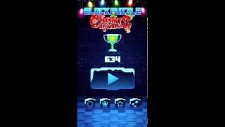 Block Puzzle - Merry Christmas screenshot 4