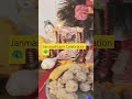 #shorts💓 #janmashtami #trending #kanha🦚 @योग श्रृंखला with payal