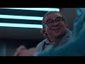 Spot Golden Coffee Sofien Dehech Ramadan 2026