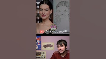 UI Form Following Function in Web Design?? Web Developer Reacts: Personal Portfolio Sites