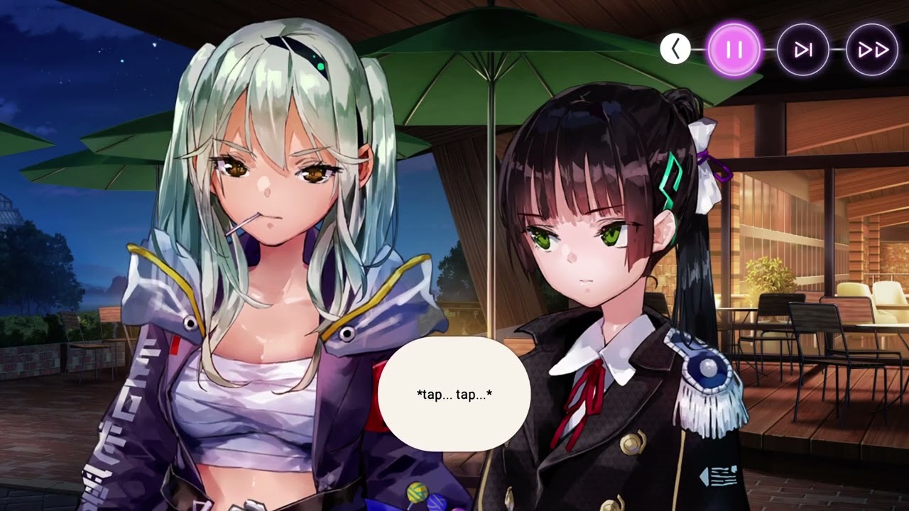☆marsan☆様　オーダーページです maxresdefault.jpg?sqp=-