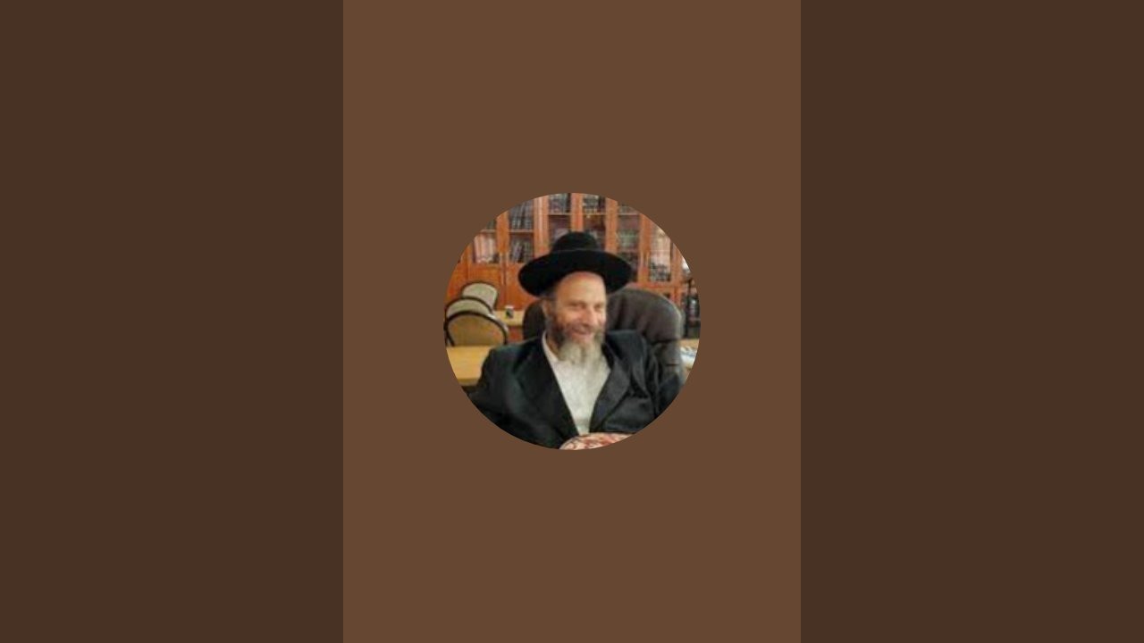 כי תשא - סוד ההצלחה במלחמה 