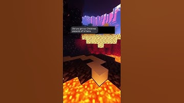 Funny Texts With Music