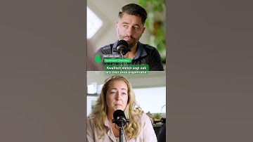 Waarom certificering het verschil maakt tussen goed en veilig werk