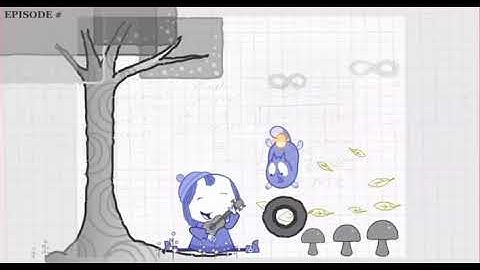 Peg + cat pilot theme song