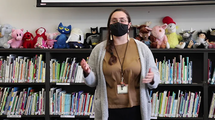 Elementary Horizon Award