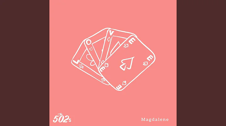 Magdalene